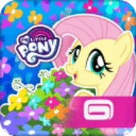 �ʺ�С����v9.1.1d ��׿��