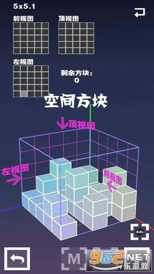 �ռ䷽�鰲׿���ֻ���