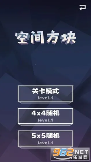 �ռ䷽�鰲׿���ֻ���