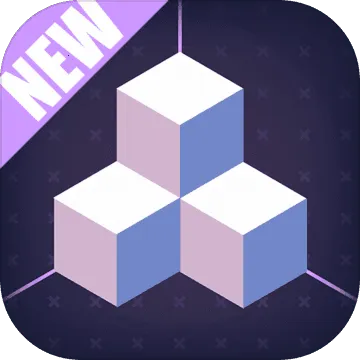 �ռ䷽�鰲׿���ֻ���v1.0.1 ��׿��