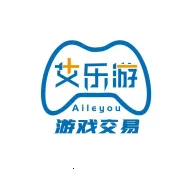 ������v1.0.0 �ֻ���