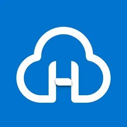 HiseeXv3.0.3 �ֻ���