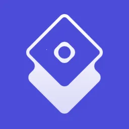 x8����v2.0.1 ��Ѱ�