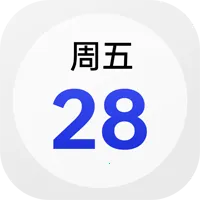 oppo����v15.18.4 �ٷ�����