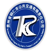 ͭ����v1.0.0 ��׿��