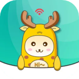 С¹����v1.1.2 ��Ѱ�