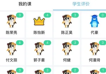 �����ǽ�2026�ٷ�����