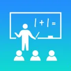 �����ǽ�2026�ٷ�����v3.1.3 �ٷ�����