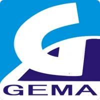 ����Ƽ�v21.04.13.1.0 ��׿��