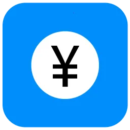 Ǯ���ռ������ֻ���v1.3 ��Ѱ�