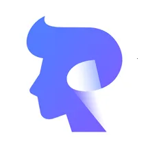 Сͷʦ��v3.3.5 �ٷ�����