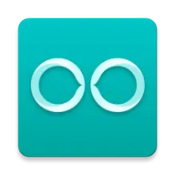 Сά�ǻۼ�ͥ��ذ�׿���ֻ���v5.1.16 ��׿��