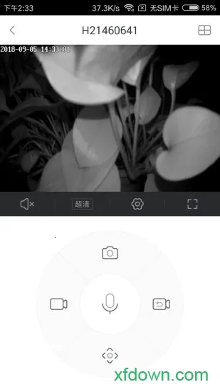 Сά�ǻۼ�ͥ��ذ�׿���ֻ���