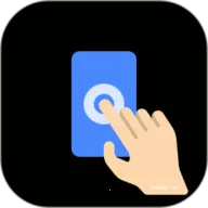 AutoTaskerV1.0.2 �ٷ�����