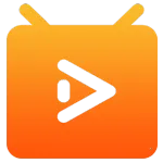 һľ����ֱ����׿���ֻ���v6.6.6 �ٷ�����