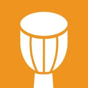 ��ҥ����v2.2.3 �ֻ���