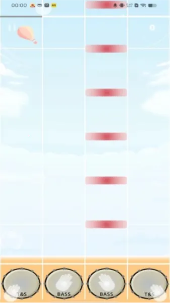 ��ҥ����v2.2.3 �ֻ����ͼ