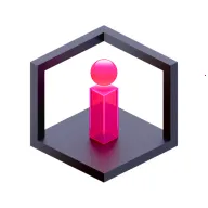 �����������ֻ���v2.0 ��׿��