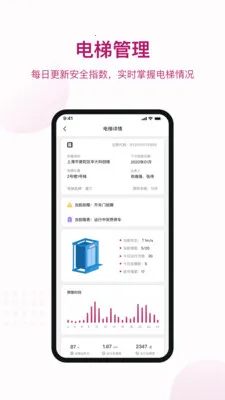 �����������ֻ���v2.0 ��׿���ͼ