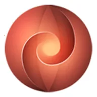 �߶���Ƶ��2026�ٷ�����v5.3.4 �ֻ���