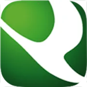 �ҵ�����v4.11.11 �ֻ���