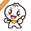 �����ٹ�2026�ٷ����°汾v3.0.6 �ٷ�����