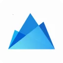 ѩ����v1.4.8 �ֻ���