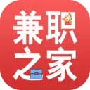 ��ְ֮��v1.0.2 �ֻ���