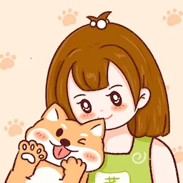 С������2026�ٷ�����v2.6.13888 �ٷ�����