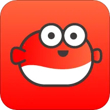 ���б�2026�ٷ�����v10.0.7 �ֻ���