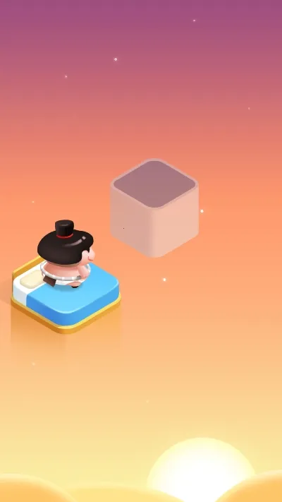 ���Ʒ�Ծv1.0.0 ��Ѱ��ͼ