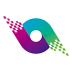 ������ýv7.0.14 �ֻ���