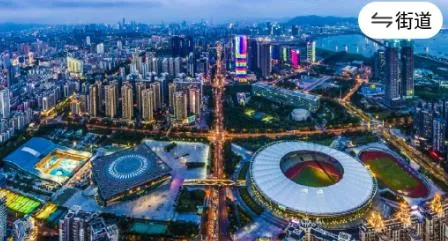 宝安融媒 宝安融媒