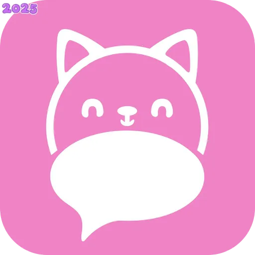 ����v1.4.8.3 �ֻ���