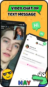 С��������2026���°汾v8.50.0 �ֻ����ͼ