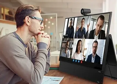 小鳄鱼聊天2026最新版本 小鳄鱼聊天2026最新版本