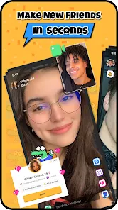 С��������2026���°汾v8.50.0 �ֻ����ͼ