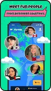 小鳄鱼聊天2026最新版本 小鳄鱼聊天2026最新版本