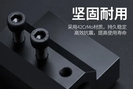 申信资讯2026官方最新版本 申信资讯2026官方最新版本