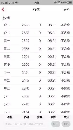 ������Ѷ2026�ٷ����°汾v1.8.3 ��׿���ͼ