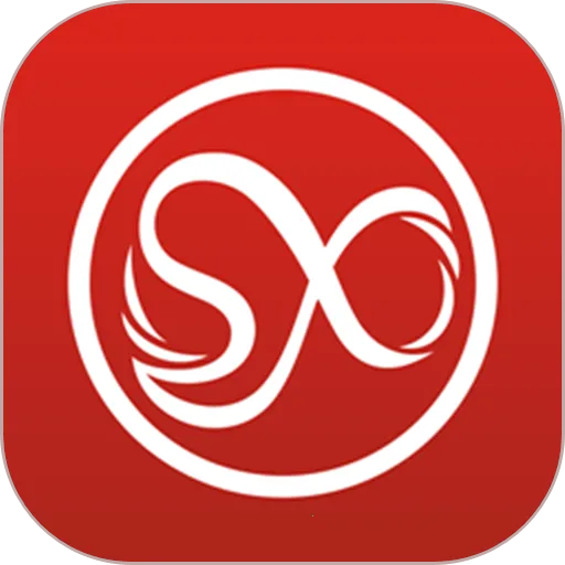 ������Ѷ2026�ٷ����°汾v1.8.3 ��׿��