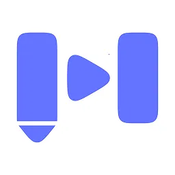 �ÿ�ѧ��v1.8.0 ��׿��