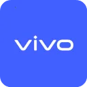 vivo�̳�v12.5.0.1 �ٷ�����