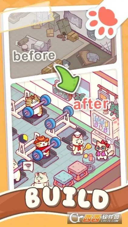 è�佡������׿���ֻ���v1.0.5089 ��׿���ͼ