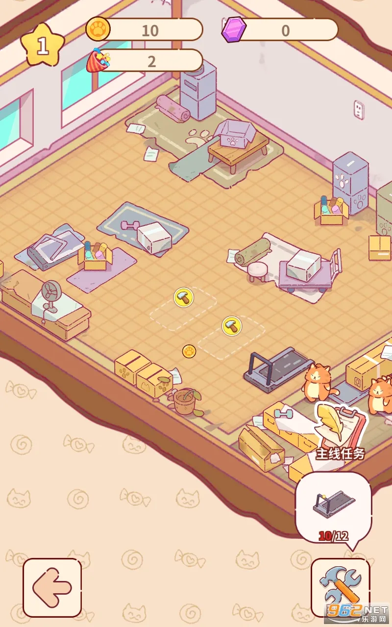 è�佡������׿���ֻ���v1.0.5089 ��׿���ͼ