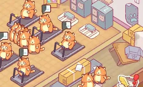 è�佡������׿���ֻ���