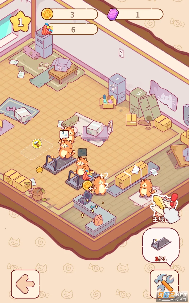 è�佡������׿���ֻ���v1.0.5089 ��׿���ͼ