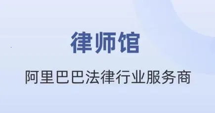 ��ʦ����ʦ����̨