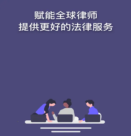 ��ʦ����ʦ����̨