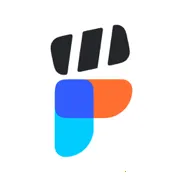 ����Filmlyv2.9.16 �ٷ�����